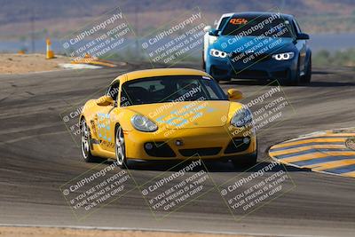 media/Oct-21-2023-PCA San Diego (CVR) (Sat) [[fa6e4d687e]]/3-Orange/Session 2 (Turns 9 and 8)/